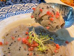 -园里前·私厨福建菜(台江万达店)