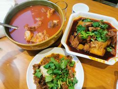 -曾牛肉