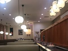 -禾绿寿司(星光68广场店)