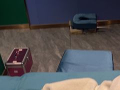 -立里春天印象·影院足疗轻养SPA(二十四城店)