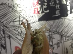 -贺记蛋烘糕(文庙西街店)