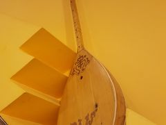 -阿凡提餐厅(簋街店)