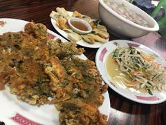 -蒂蒂香達濠魚丸