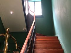 -OOAK设计师品牌概念店(新乐路店)