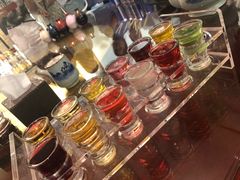 -锦上中式酒馆(南内环店)