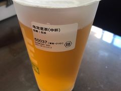 -桂源铺(亚新广场店)