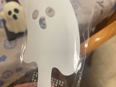 -好利来(四季青店)