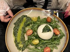 -COMMUNE幻师(渔人码头店)