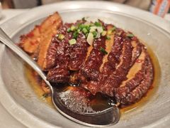 -湘阅•威海海鲜•湖南味道(华宝店)