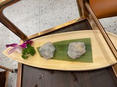 -若爱猪肚鸡·啫啫煲(循礼门M+店)