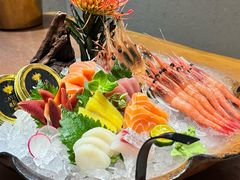 -月龍吟(平安悦坊店)