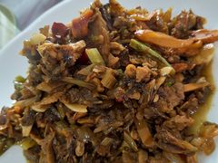 -小陆莲花蟹园农家乐(莲花岛店)