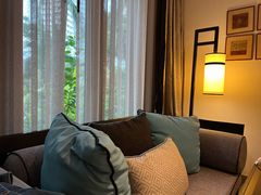 -芭堤雅度假村洲际酒店 - IHG 旗下酒店