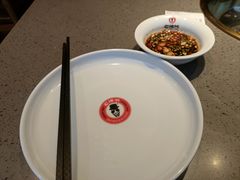 -老佛爷铜炉蛙锅(东门老街店)