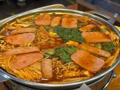 -韩礼年糕(飞虹路店)