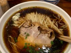 -同得兴面馆.苏式面.三虾面(园区店)
