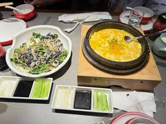 -四川饭店·小龙虾(长白店)