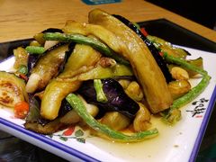 -鸡毛店·川菜(双楠店)