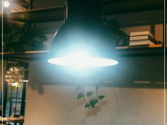 -黄弟大排档·湖南菜·小龙虾·小海鲜(凯旋北路店)