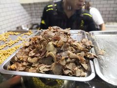 -覃肥叔桂林米粉(粮道街店)