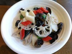 -今日东坡·满庭芳(广汉店)