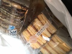 -仟吉KenGee(汪家墩店)