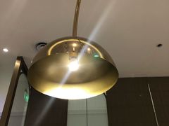 -Deer Park鹿园西餐(仁恒置地广场店)