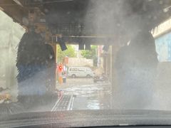 -途虎养车工场店(普善路店)