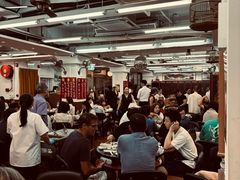 -香港蓮香樓(中環店)