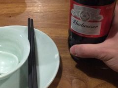 -御池园(顾村公园店)