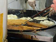 -李记五香豆沫