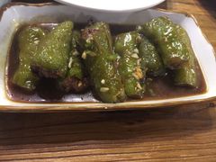 -妈妈的味道(工人体育场东路店)