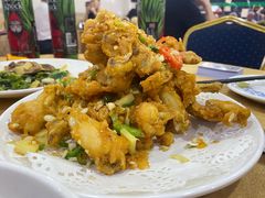 -众源美食(光复阁店)