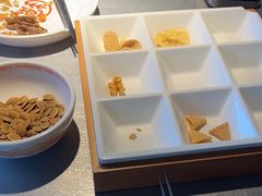 -探鱼·鲜青椒爽麻烤鱼(天一广场店)