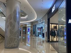 -北京清河万象汇