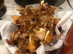 -gaga(深圳福田星河COCO Park店)