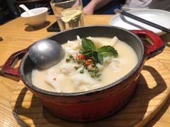 -小大董·烤鸭(五棵松店)