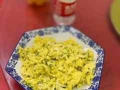 -呼吸森林·生态农庄农家乐私房菜