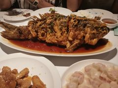 -金春禧(世茂国际广场店)