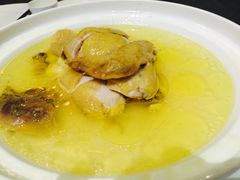 -沪碟·精菜坊(闵行店)
