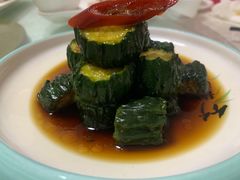 -旭龙鱼头王(航华店)