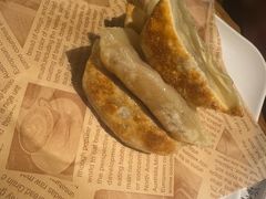 -学府公社餐酒吧(原中关村天堂店)