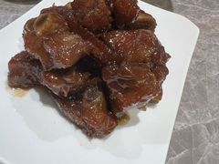 -鼎泰丰(国贸商城店)