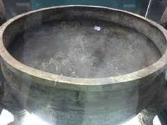 -荆州博物馆