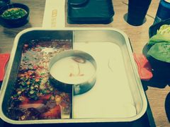 -新辣道鱼火锅(世纪金源购物中心店)