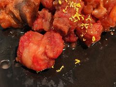 -翡翠江南(国贸商城店)