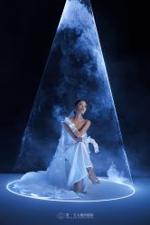 -第一夫人婚纱摄影(南京店)