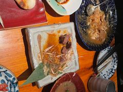 -醉虎传(南锣鼓巷店)