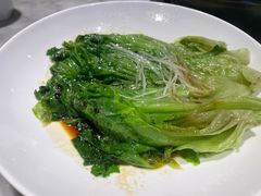 -城南往事·鲁菜济南菜(软件园美莲广场店)