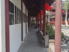 -双塔老饭店
